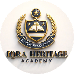 Iqra Heritage Academy